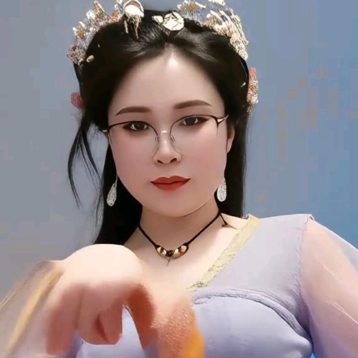 💃💃靠💃💃自💃💃己🧚🧚?