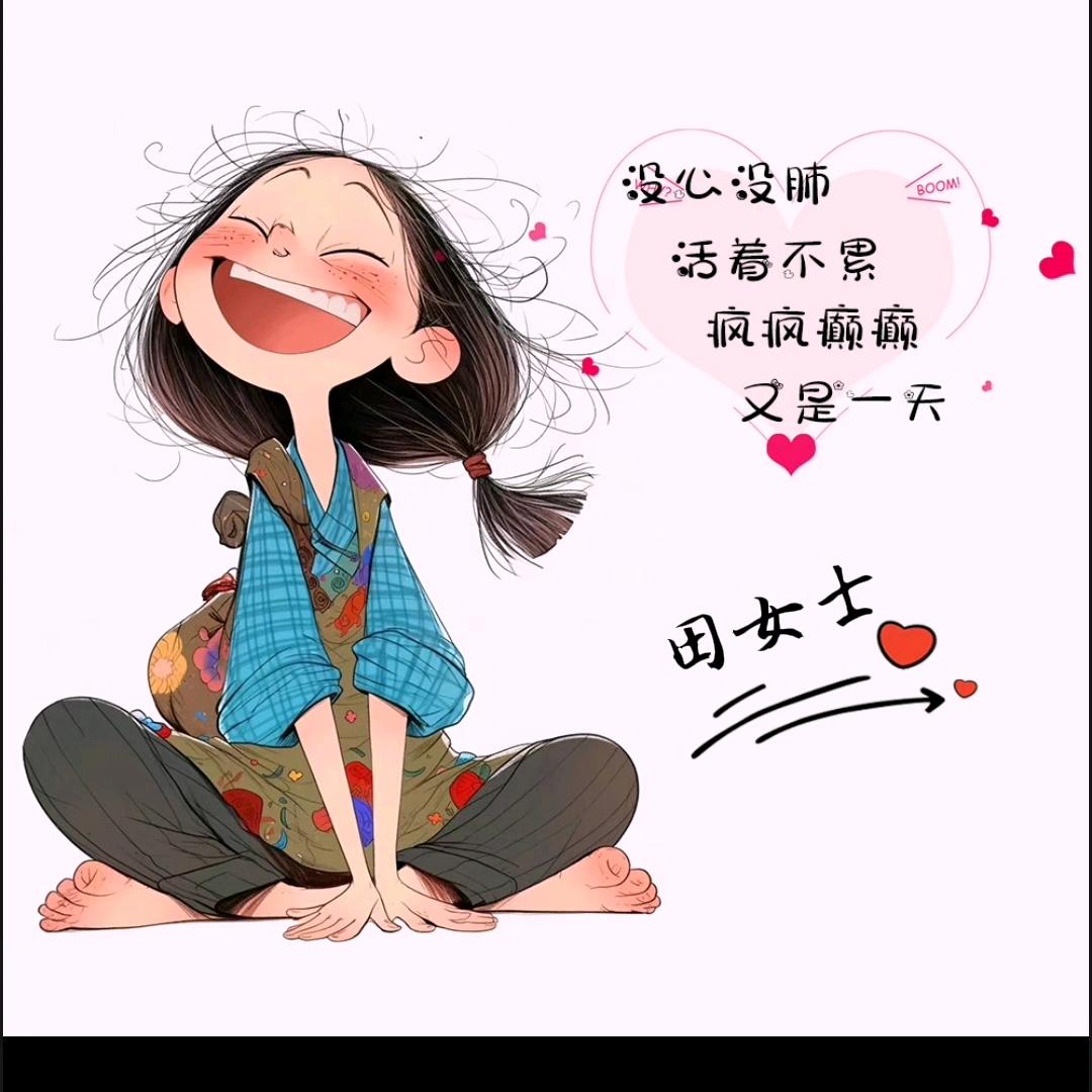 思
