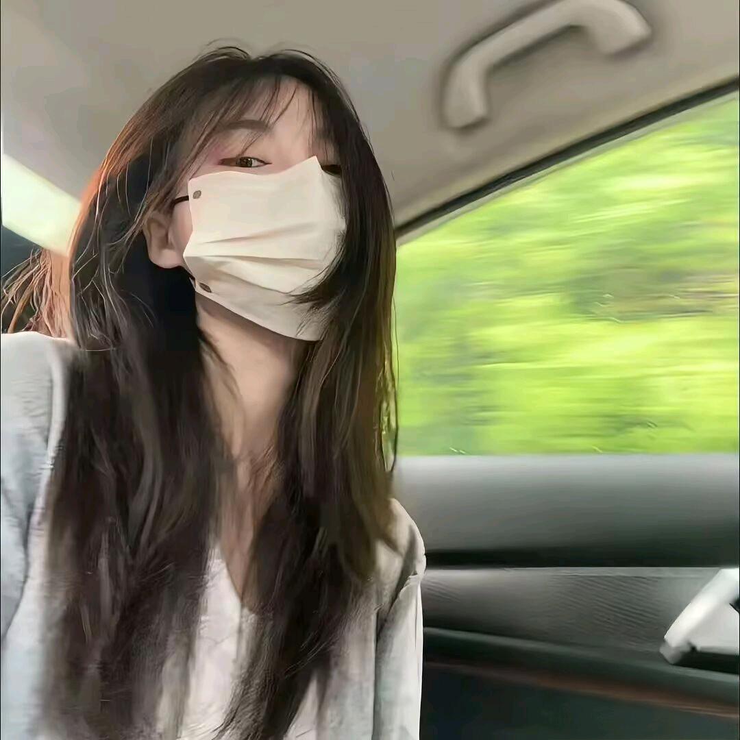 聪明脑瓜子✌︎