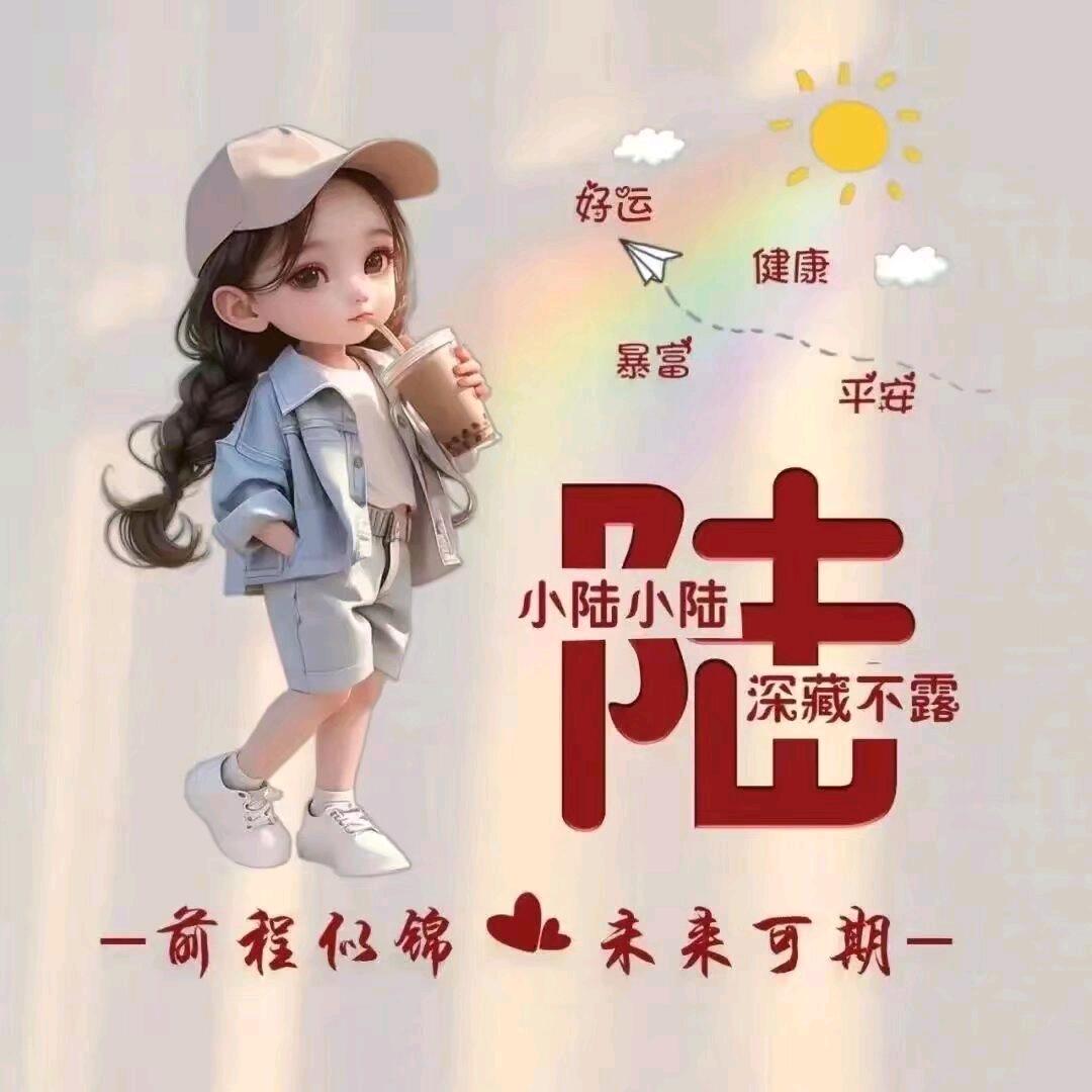 过往☁烟