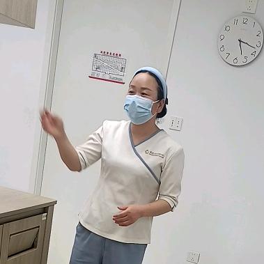 90后的月嫂《NianDan》