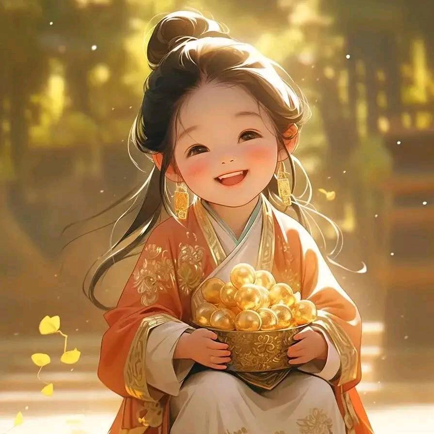 臻选好物