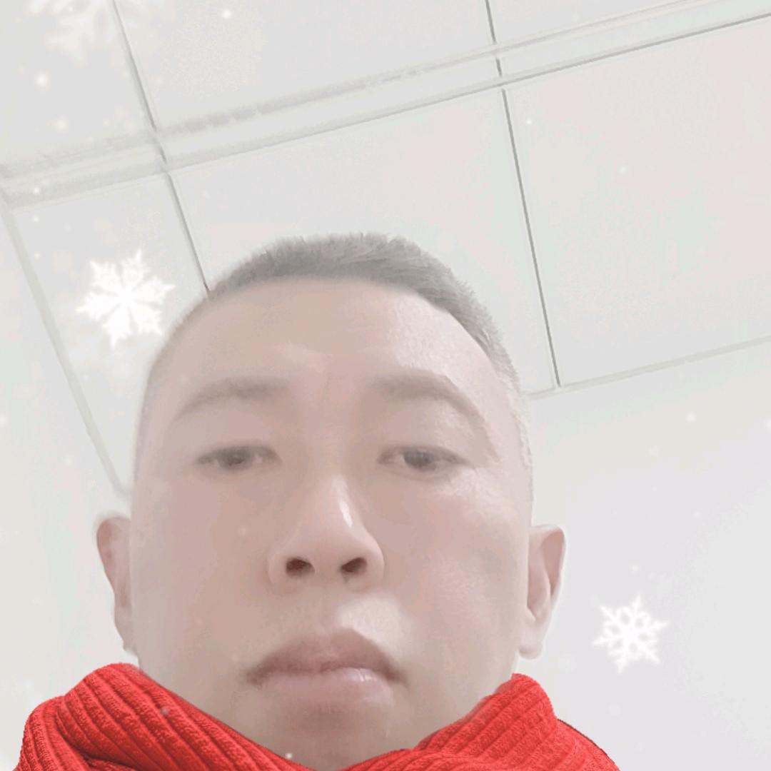 隔壁老王