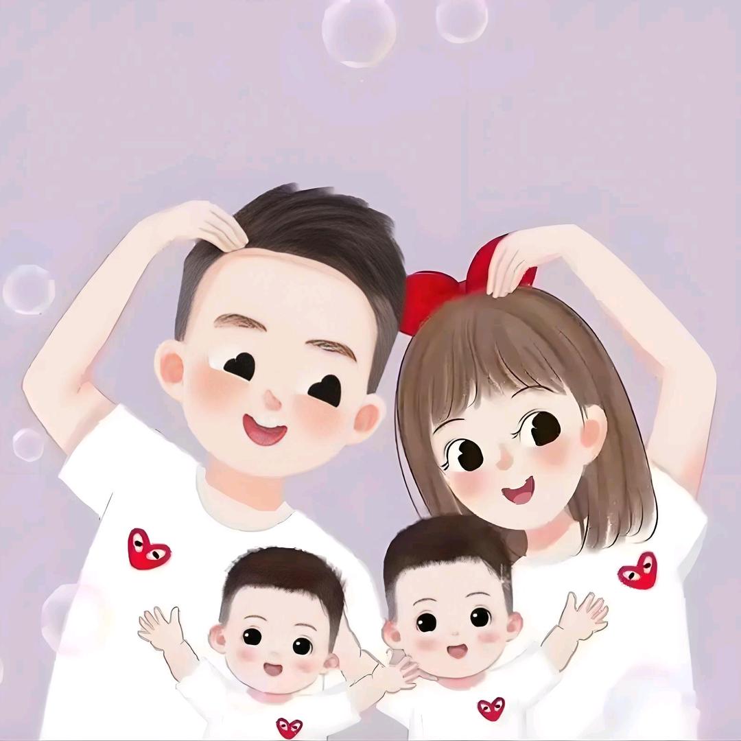 安～