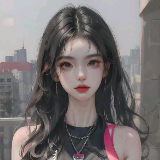 梦梦→_→