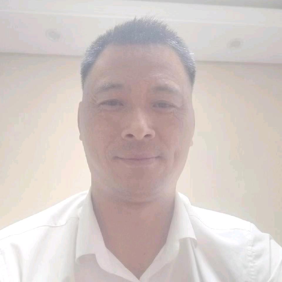 永辉房产嵇士虎