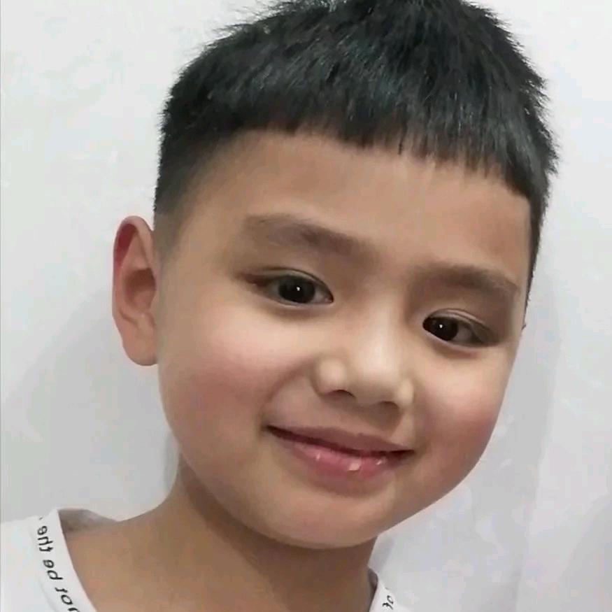 九号电动(包场店)