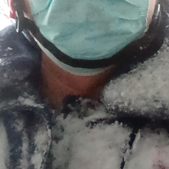 邹平搬家退房，空调移机维修加氟，退房包退