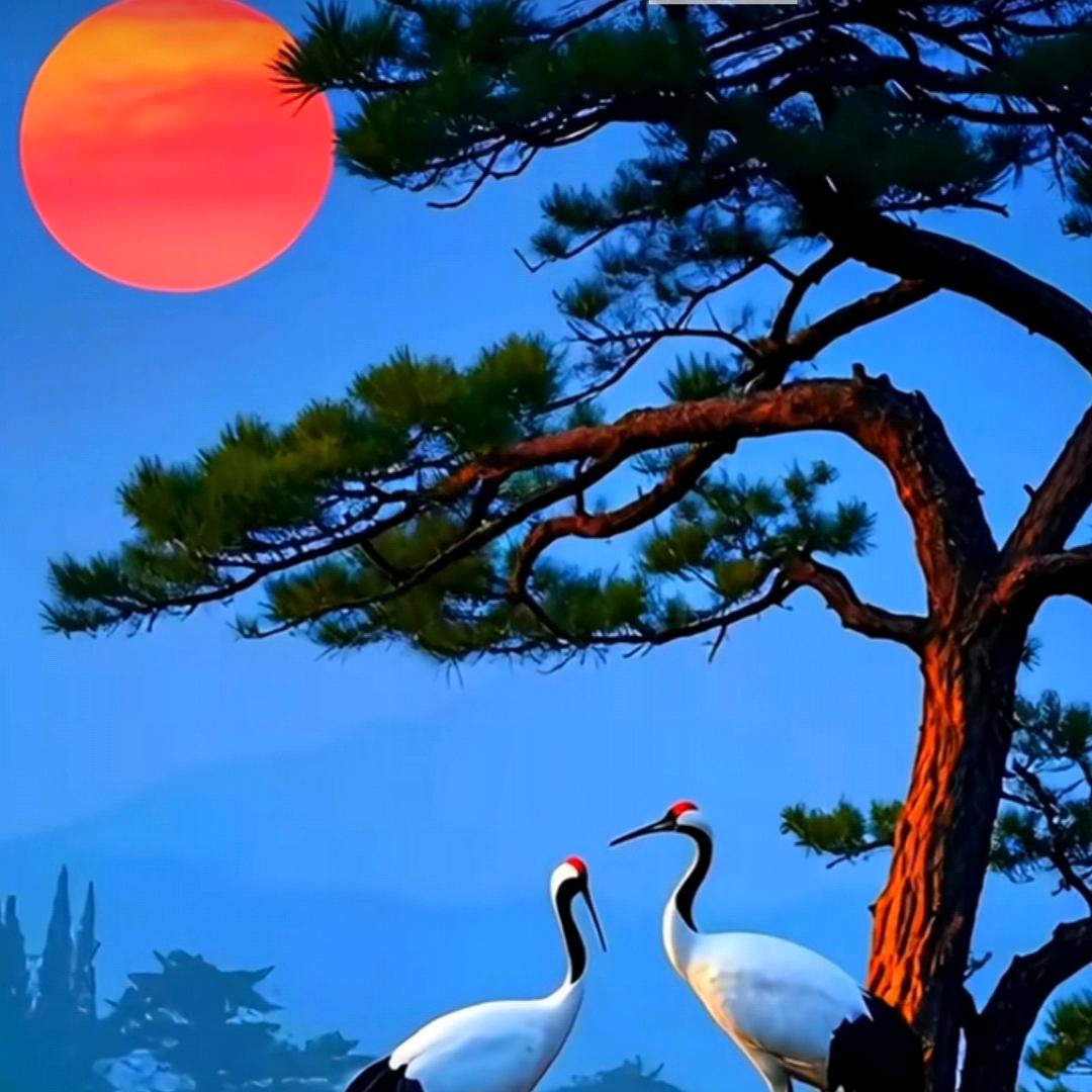 于枫