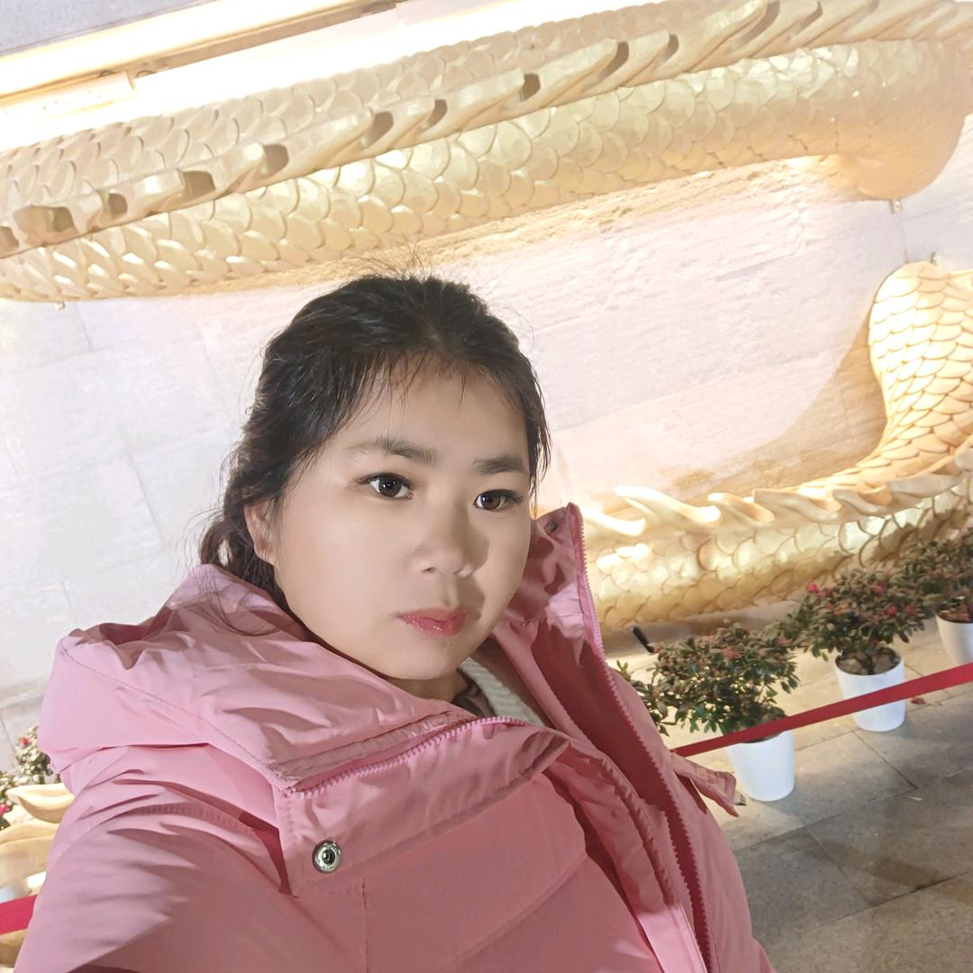 龙家二小姐