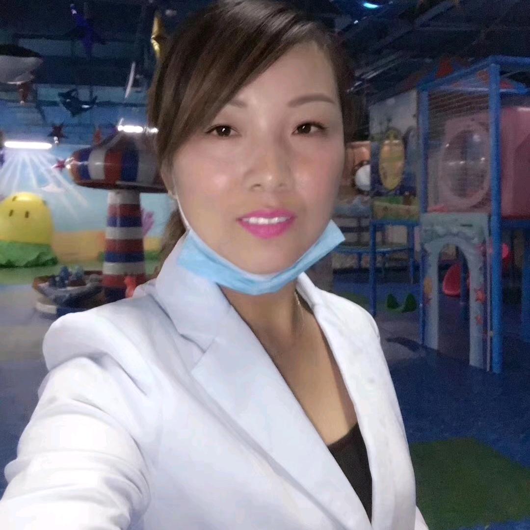 明天更美好