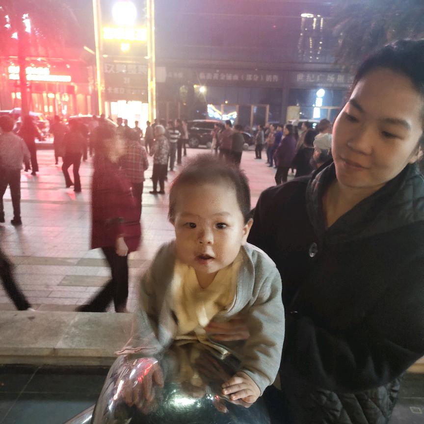 柯比克薯片