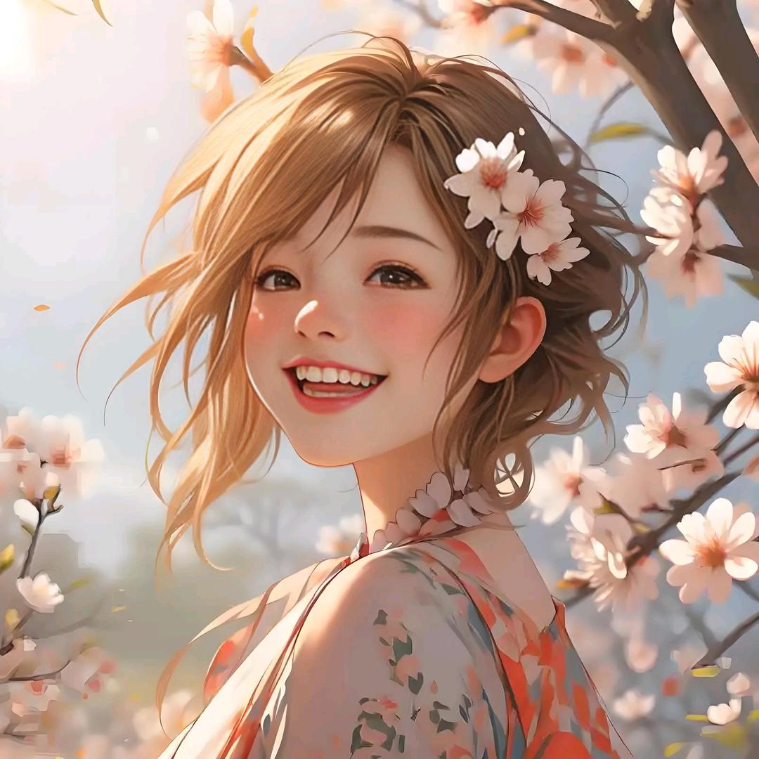 ♥(｡￫归零￩｡)♥