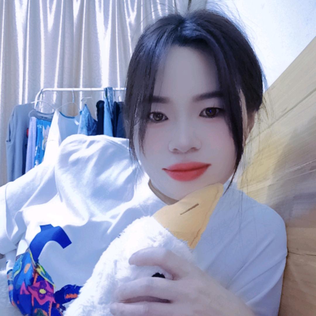 💖 来自💕的我