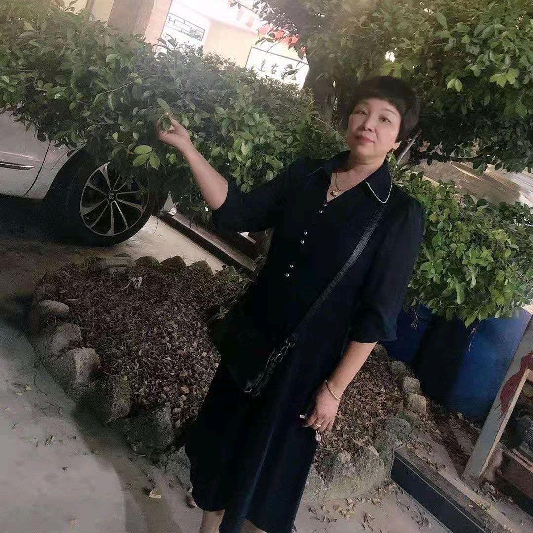 云