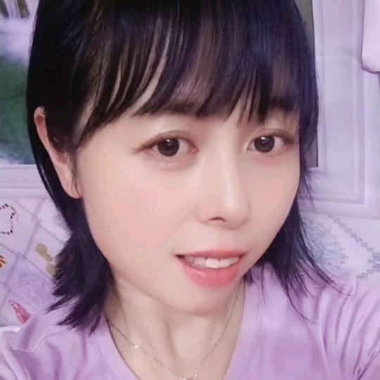 崔姐甄选