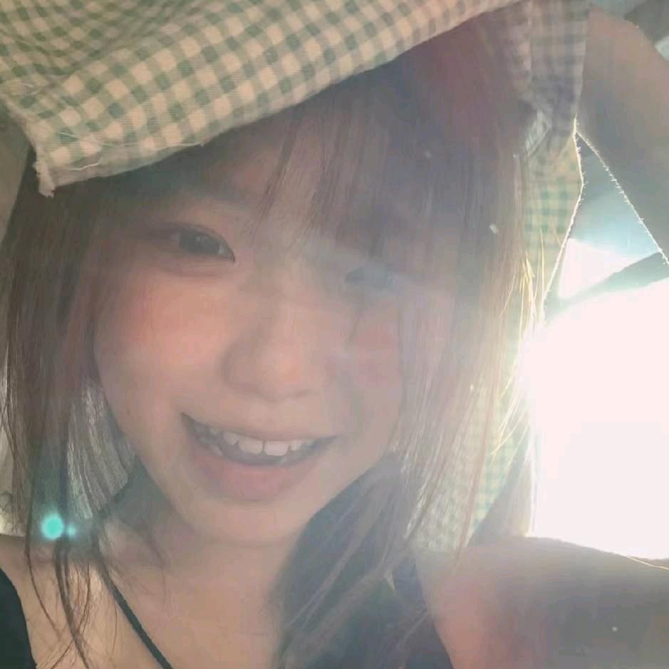 香菜宝宝
