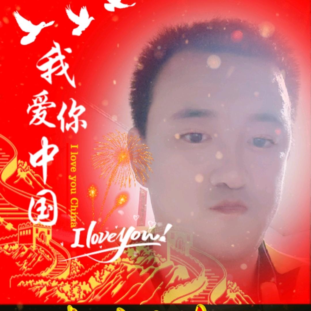 七窍玲珑的某乙头像