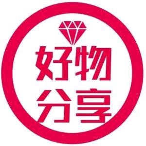 以诺奶奶