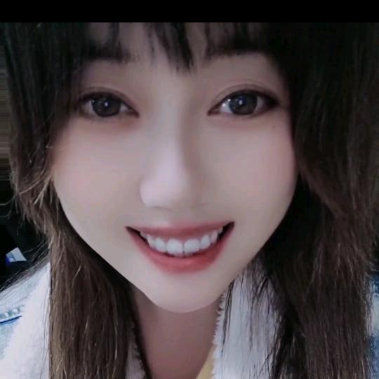 晓涵
