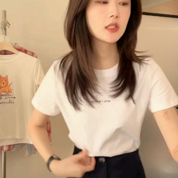 美美