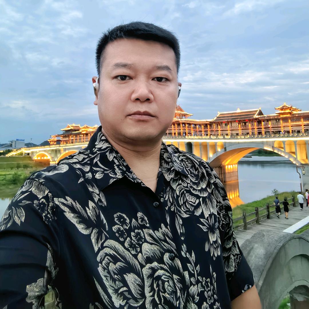 Aᥫᩣ三台专业空调销售、安装、维修