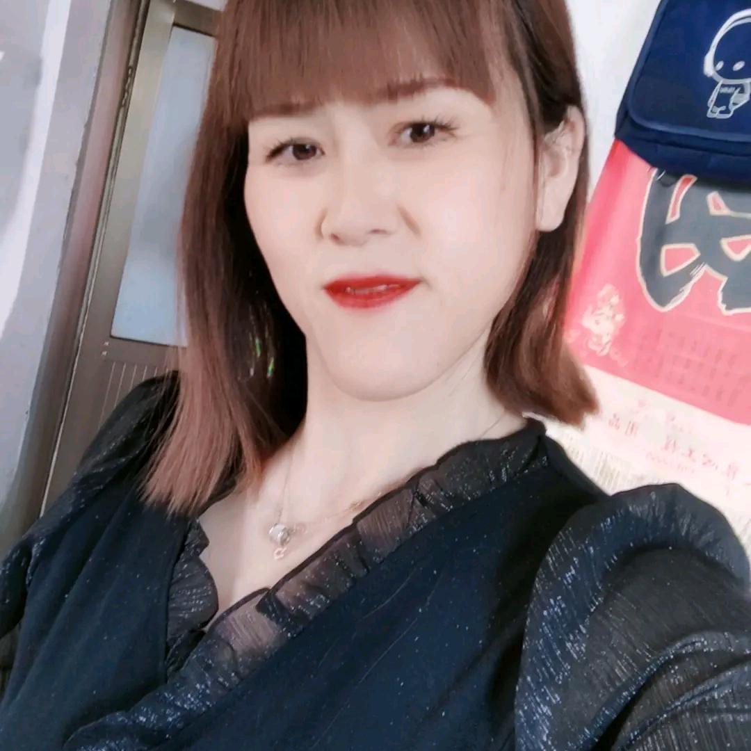 快乐一生🙉