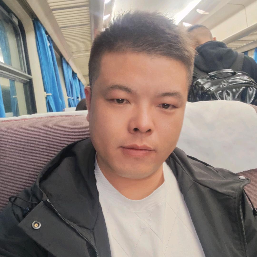专业瓷砖美缝