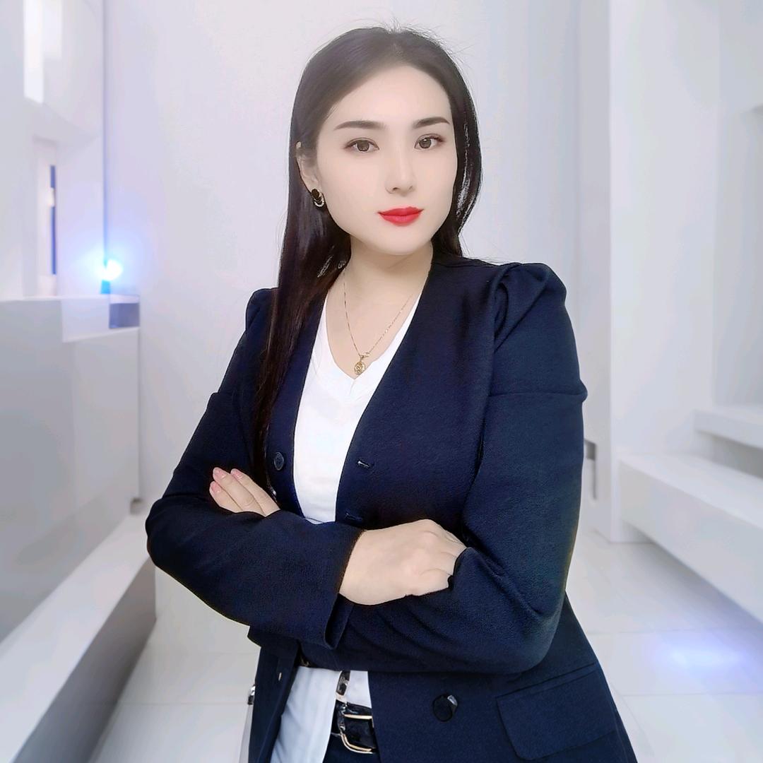 金乡@金帝装修设计(英姐）