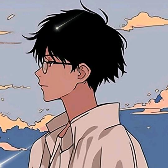 @星晨来了