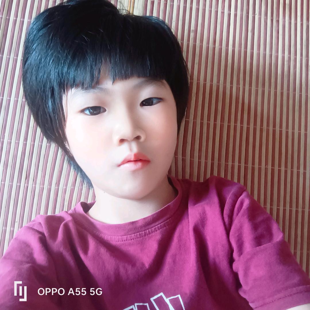 一一姐