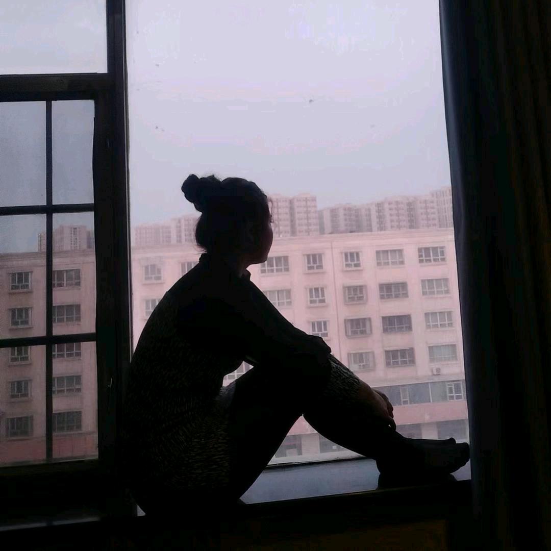 💋星期八约ღ___ღ