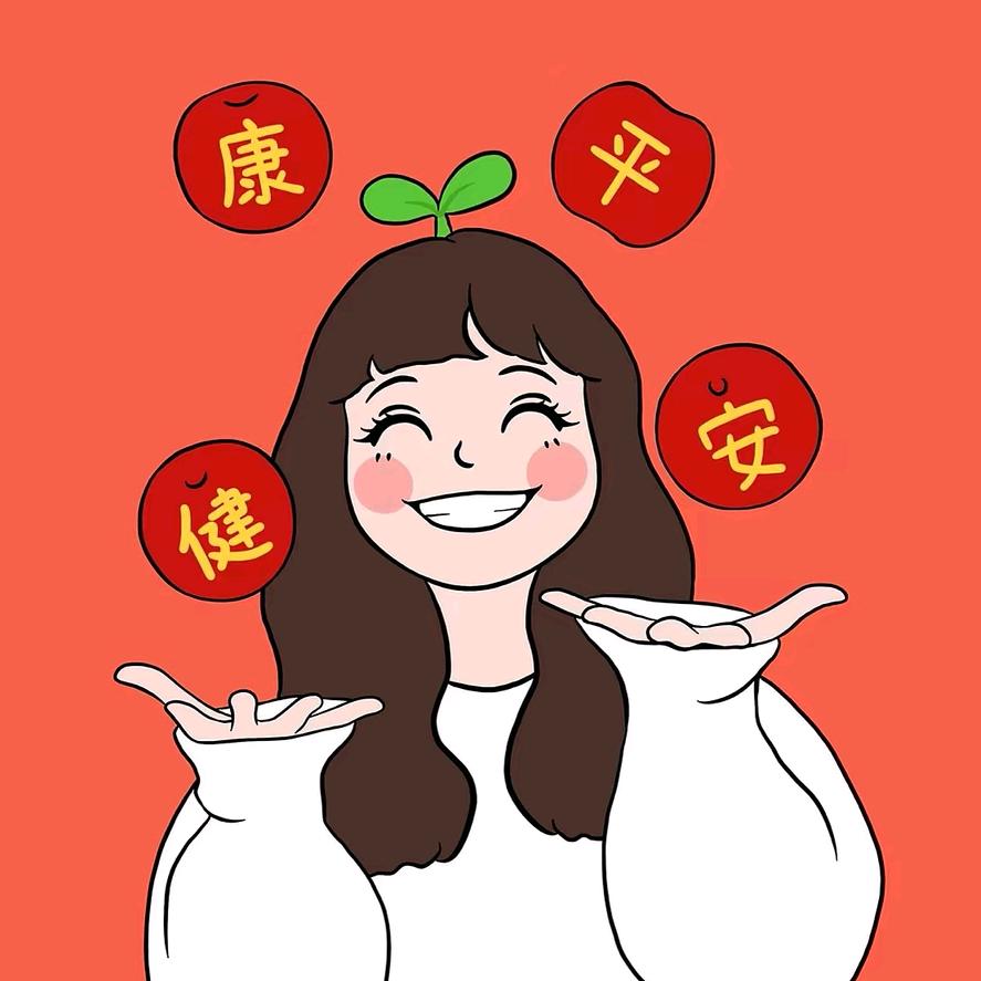 大林林