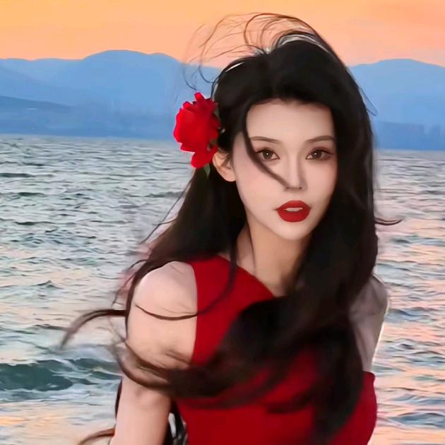 婉瑜ᴇᴛ