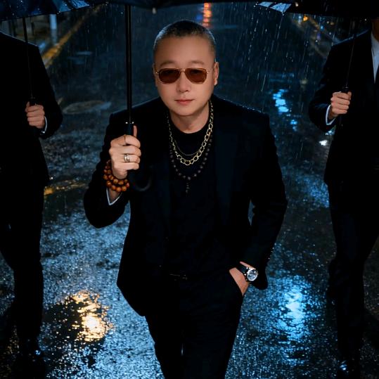 昔日容颜今不在