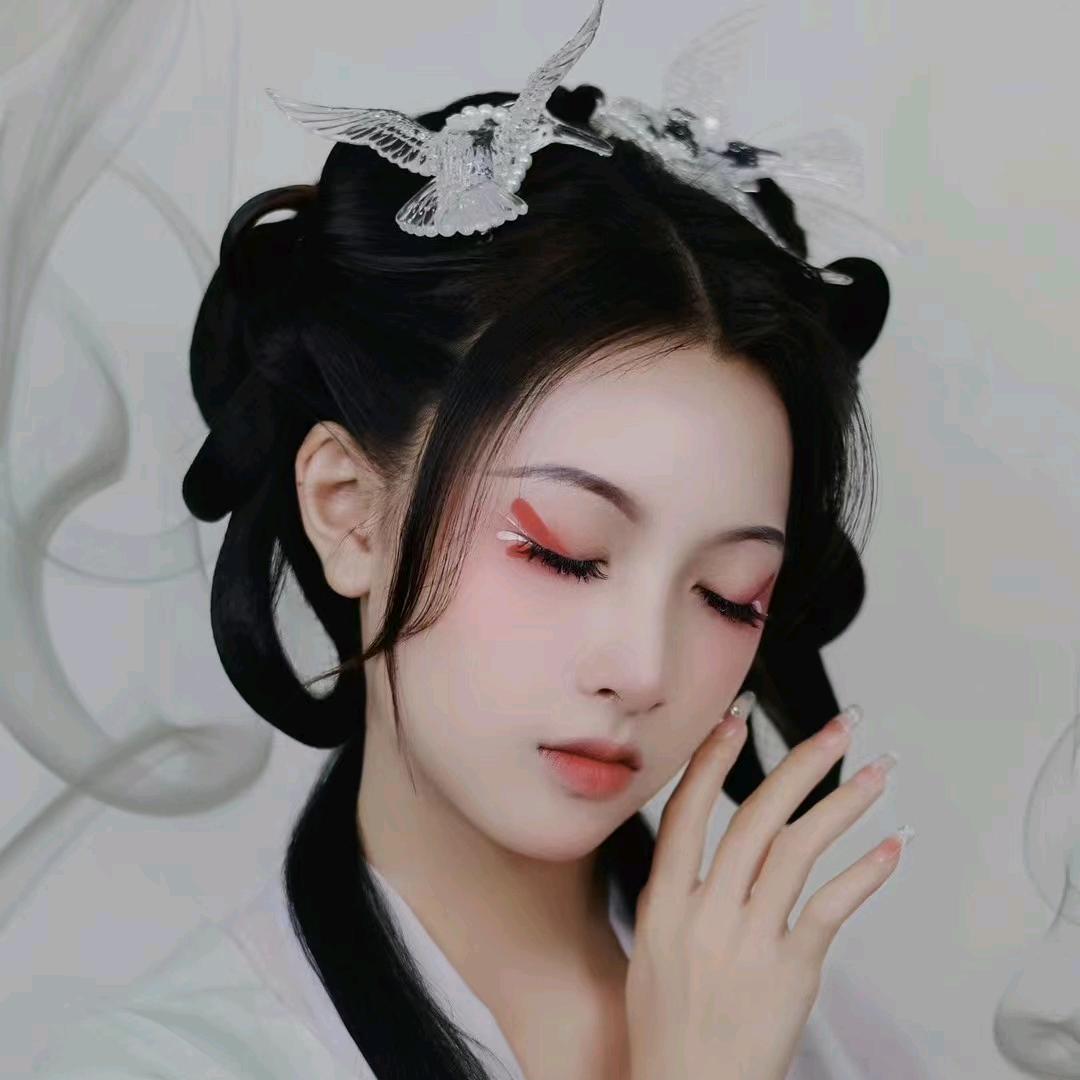 纯燃