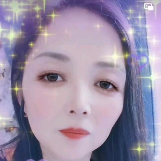 杨冬梅拒绝私聊