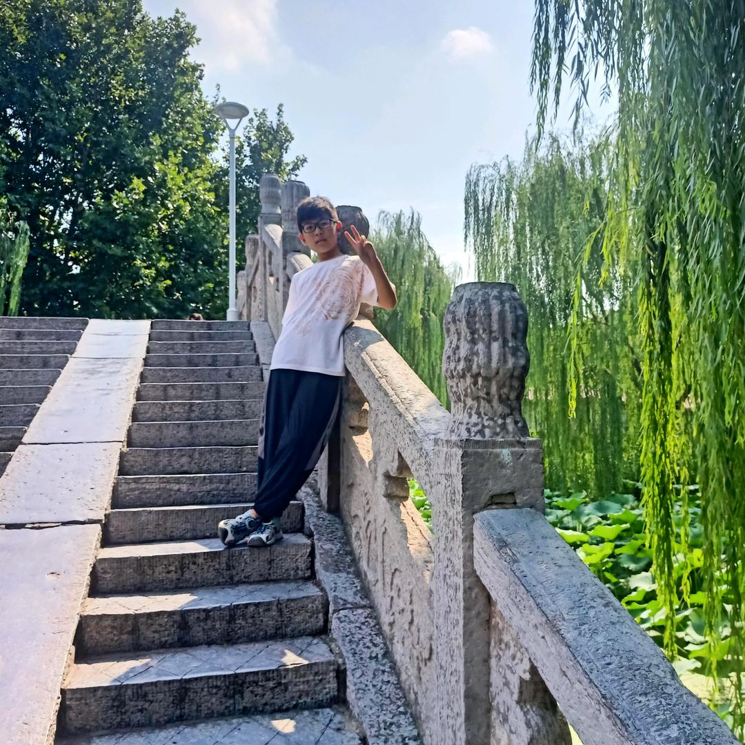 康～佳=宝贝