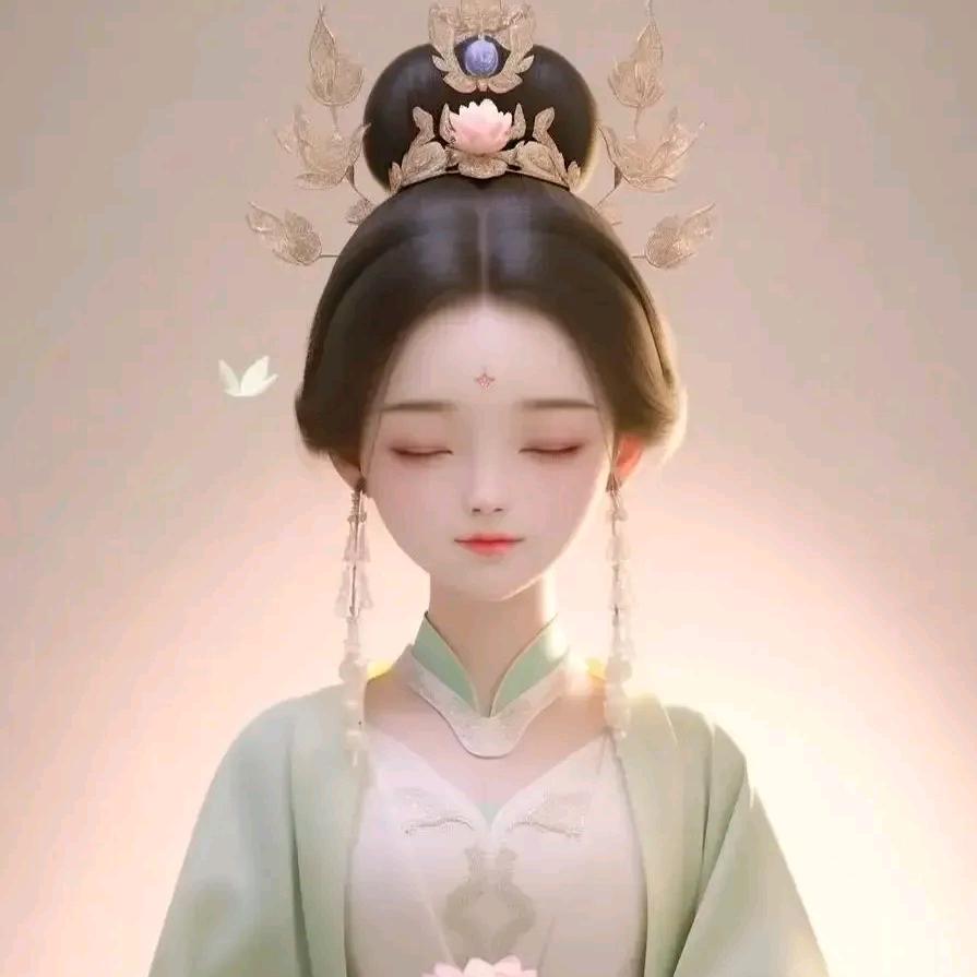 春燕