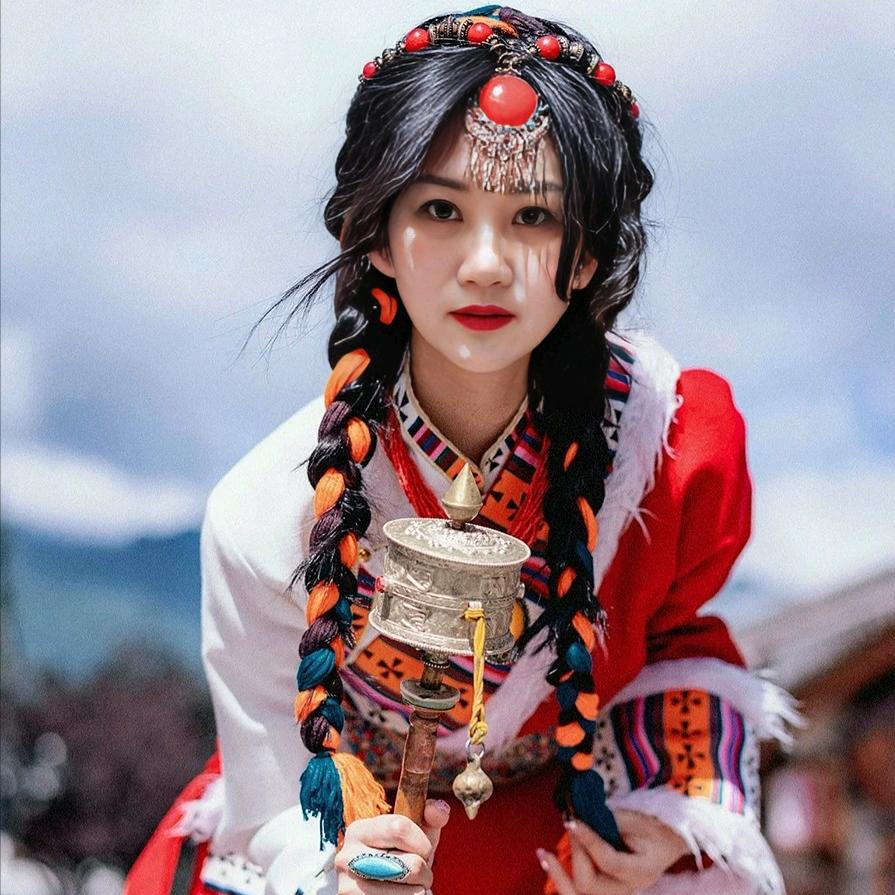 养生，养心