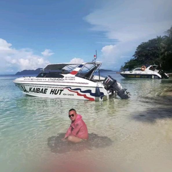 吉县彤仁房产中介