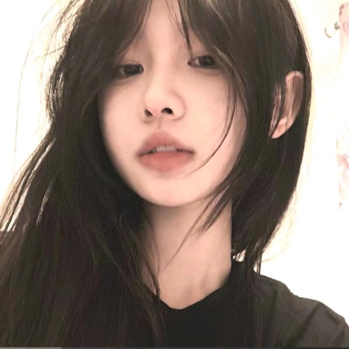 匿小馨