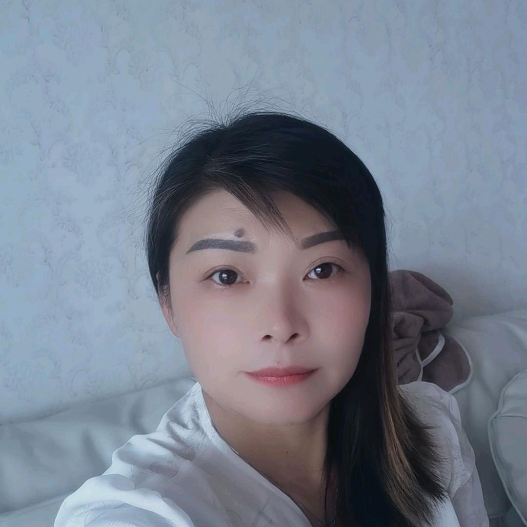 汉源花椒，女汉子