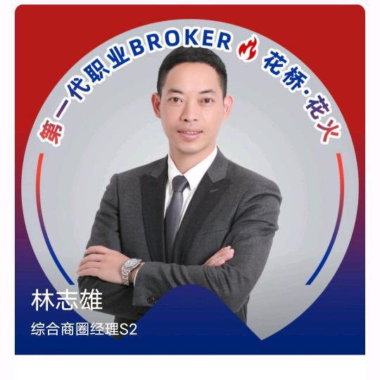 漳州房产啊雄哥