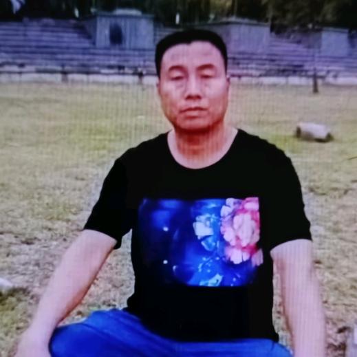 李红太