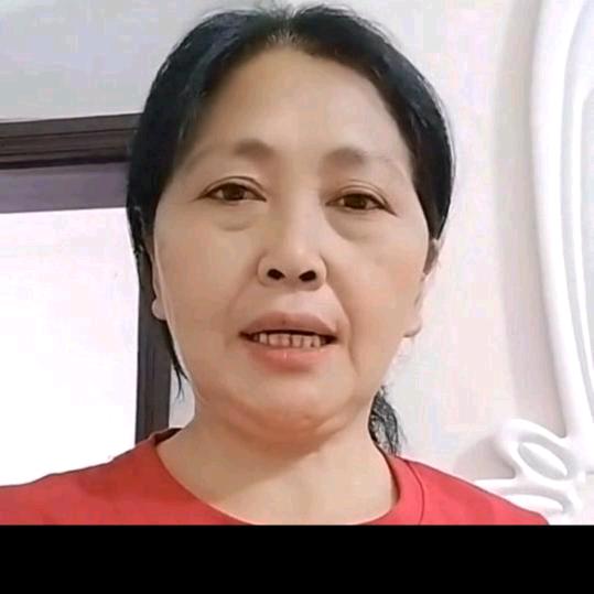四川李姐