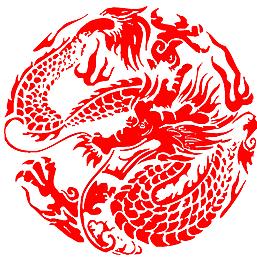 96龙姐