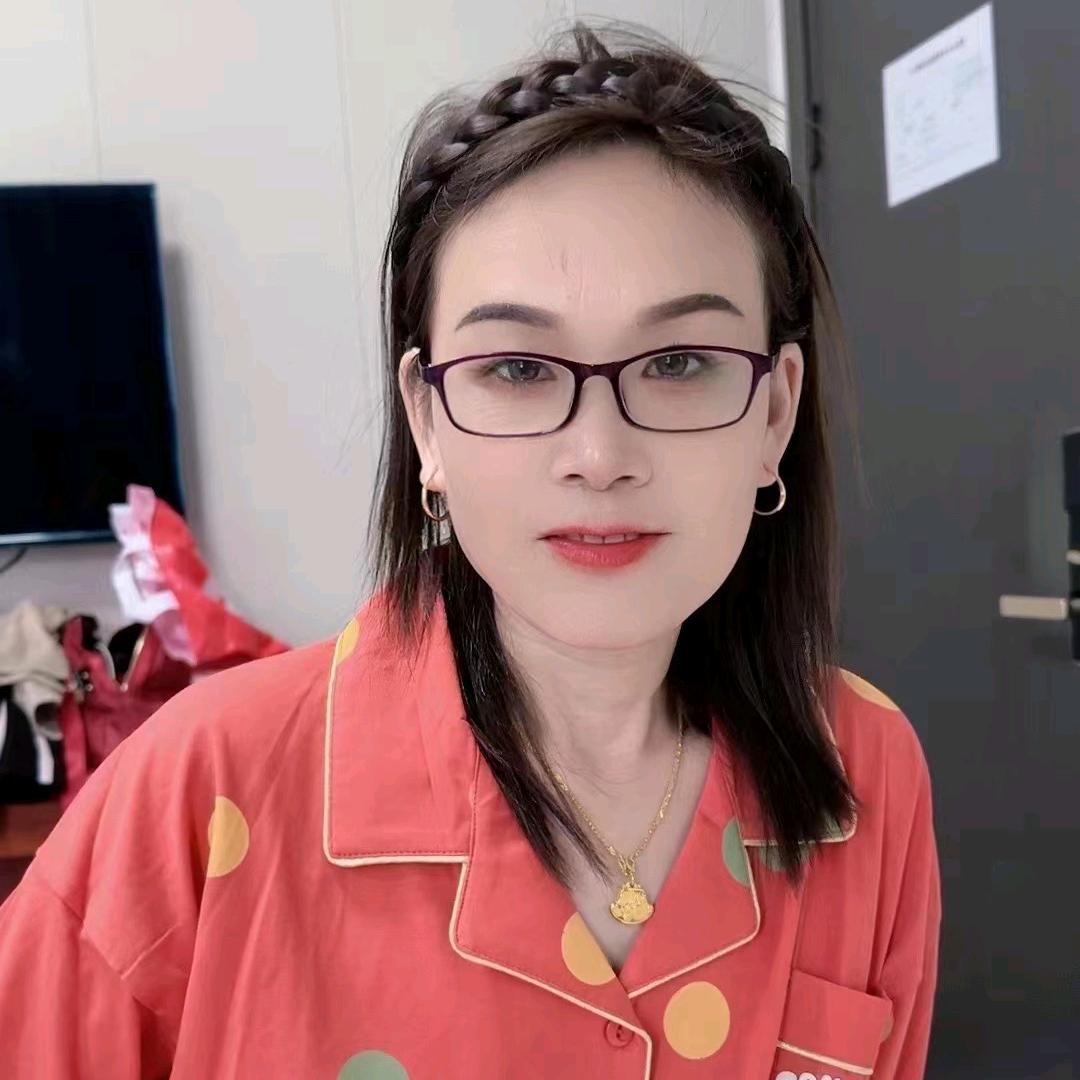 真善美🌹