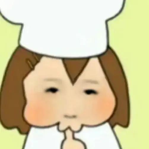 啵啵鱼