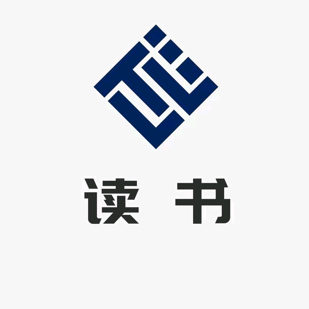 善品书屋